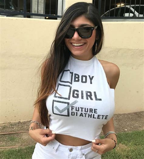 mia khalifa all videos|Mia Khalifa New Porn Videos